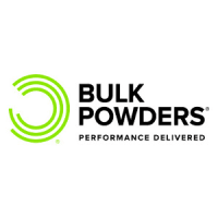 Bulk Powders points discount offer