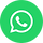 WhatsApp icon new.png