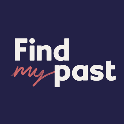 Find my Past points discount offer