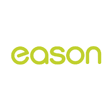 Easons Discounts