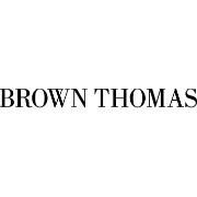 Brown Thomas points discount offer