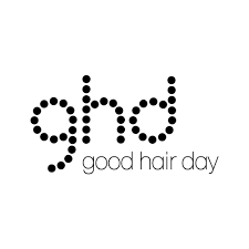 ghd student discount