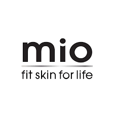 Mio Skincare offer