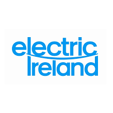 Electric Ireland Supervalu Real Rewards