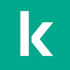 Kaspersky IE points discount offer