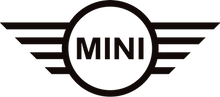 1280px-MINI_logo.svg.png