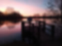 Sunset St Chads.jpg