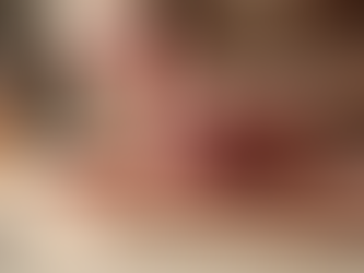 Die Vorteile von BB Glow & BB Lips