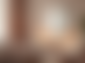 Hochwertige Beauty-Anwendungen in Ulm: Secret Circle Beauty