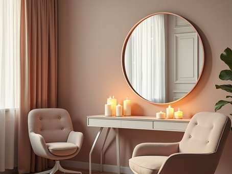 Hochwertige Beauty-Anwendungen in Ulm: Secret Circle Beauty
