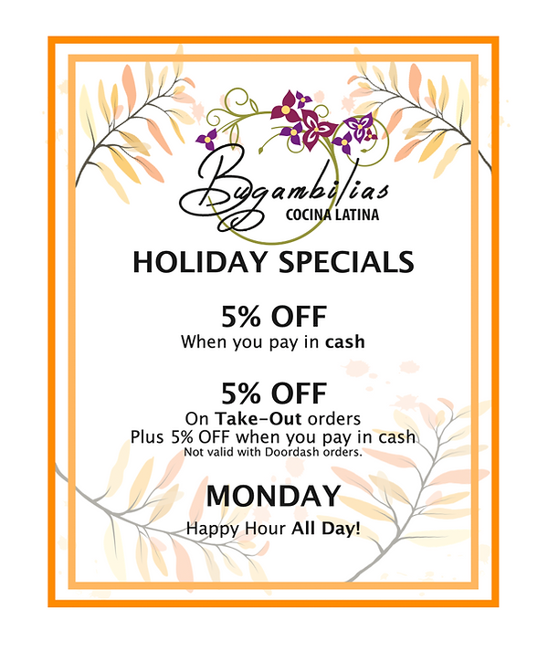 Screenshot 2025-10-30 at 11.16.13 AM.png