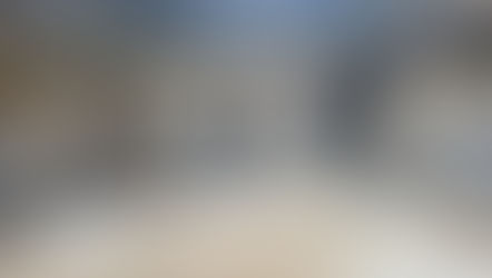 Trail Review: Old L.A. Zoo Trail Loop