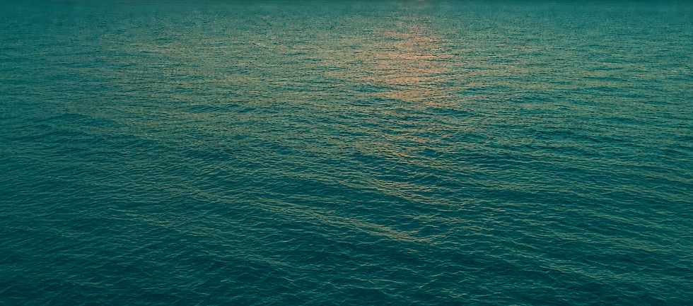 teal water copy.png