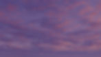 purple clouds_02.jpg
