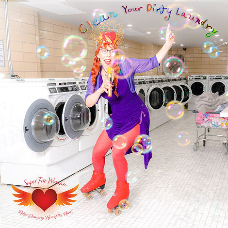 CYDL final graphic 3000x3000.jpg