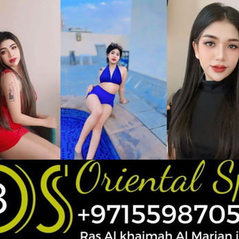 THAILAND LADY