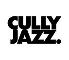 cully-jazz.jpeg
