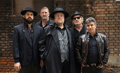 50 NEWS Nico Brina.tiff