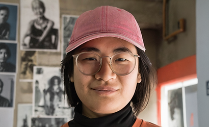 50 NEWS Nico Brina.tiff