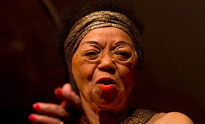 50 NEWS Nico Brina.tiff