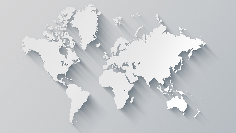 Untitled design (6).png