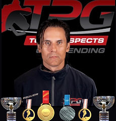 brad-kirkwood-team-canada-goalie-coach-top-prospects-goaltending-owner.jpg