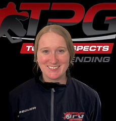 kelsey-roberts-top-prospects-goaltending-coach.jpg