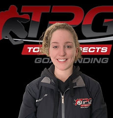 marlene-boissonnault-top-prospects-goaltending-instructor.JPG