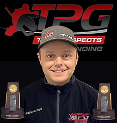 chris-cobb-top-prospects-goaltending-coach.jpg