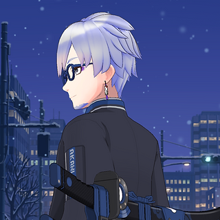 AKiYOSHi.jpg