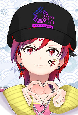 リアリティスクショ_edited.jpg