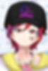 リアリティスクショ_edited.jpg