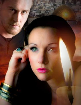 Времена года...