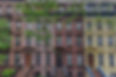635403659-huge.jpg Shaded 2.jpg