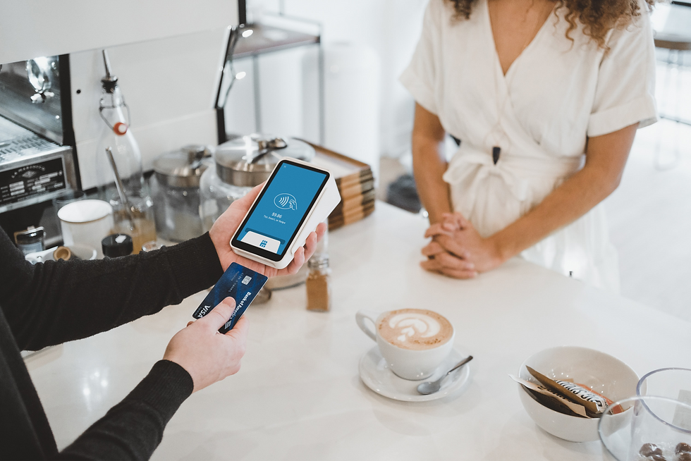 5 Tips to Maximize Your Credit Card’s Value