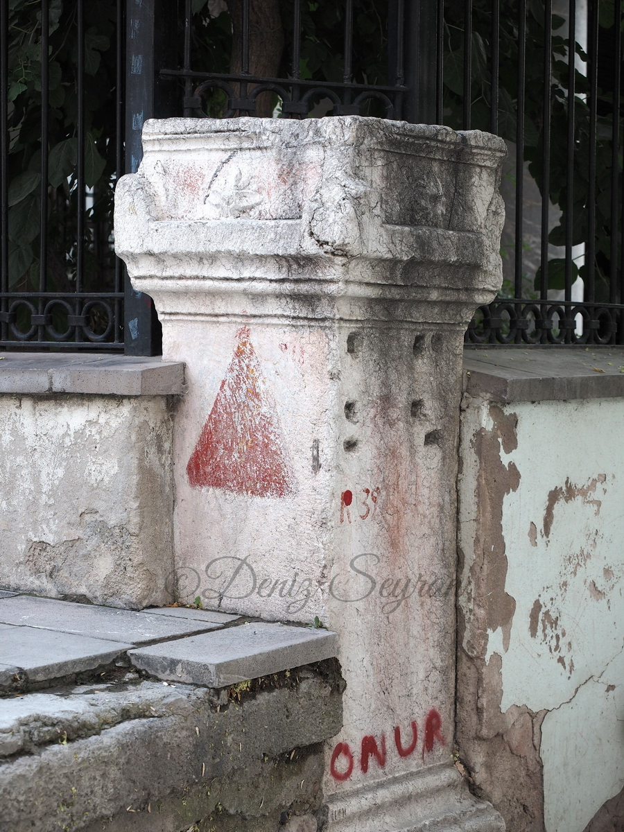 ankara_kalesi_tasları_135
