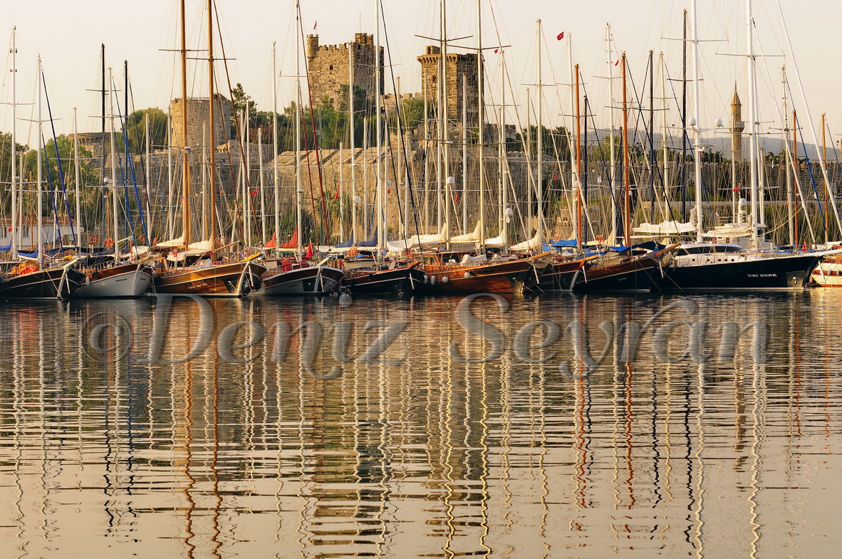 Bodrum