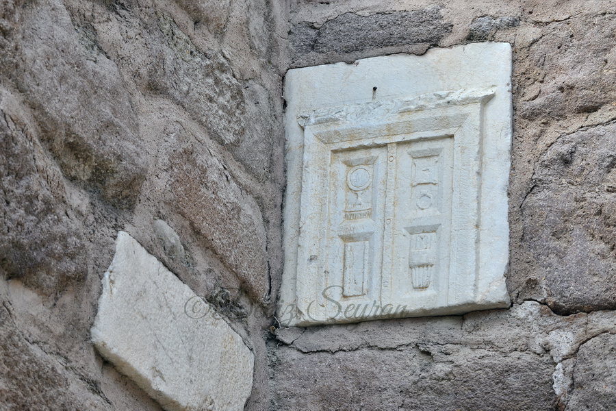 ankara_kalesi_tasları_021