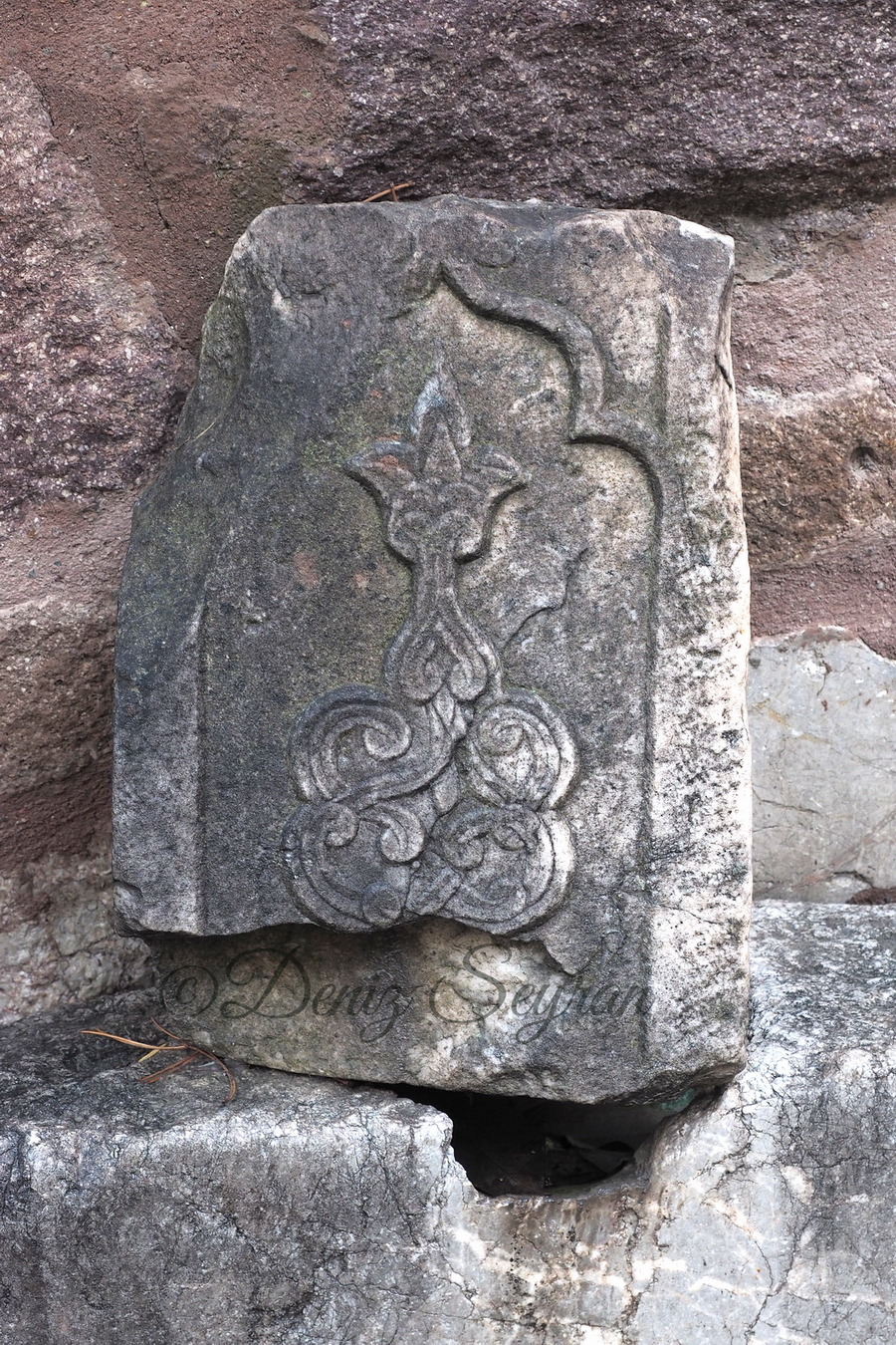 ankara_kalesi_tasları_120