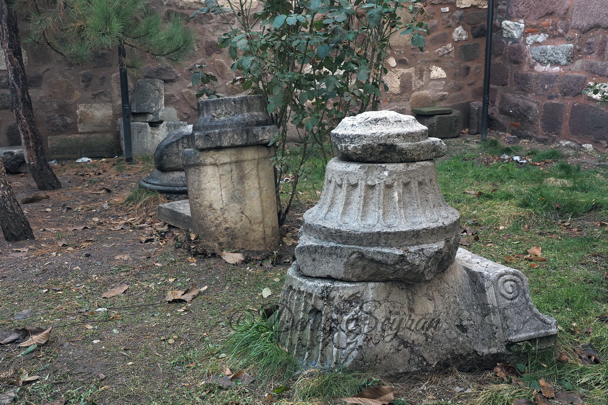 ankara_kalesi_tasları_126