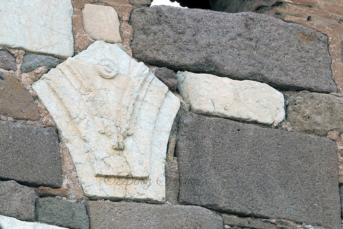 ankara_kalesi_tasları_116