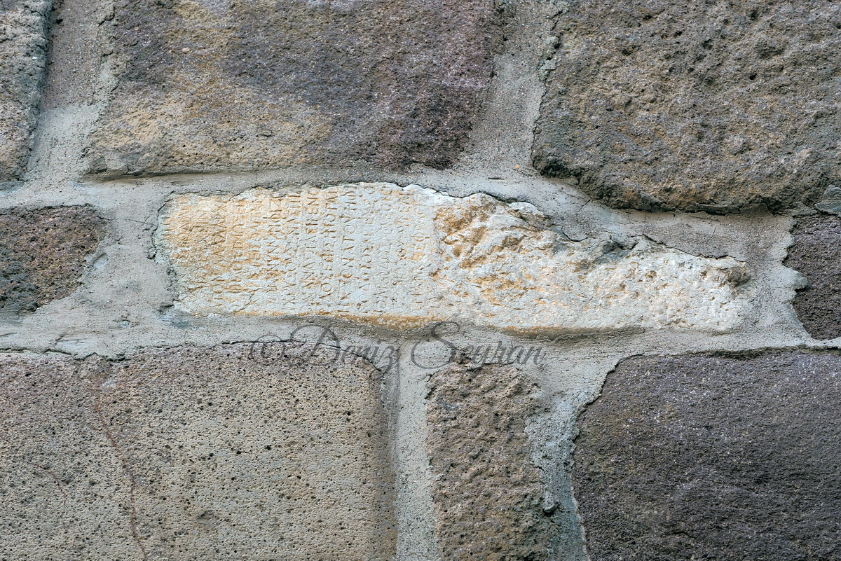 ankara_kalesi_tasları_103