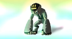 Titan