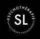 Sexothérapeute SL.sexotherapie
