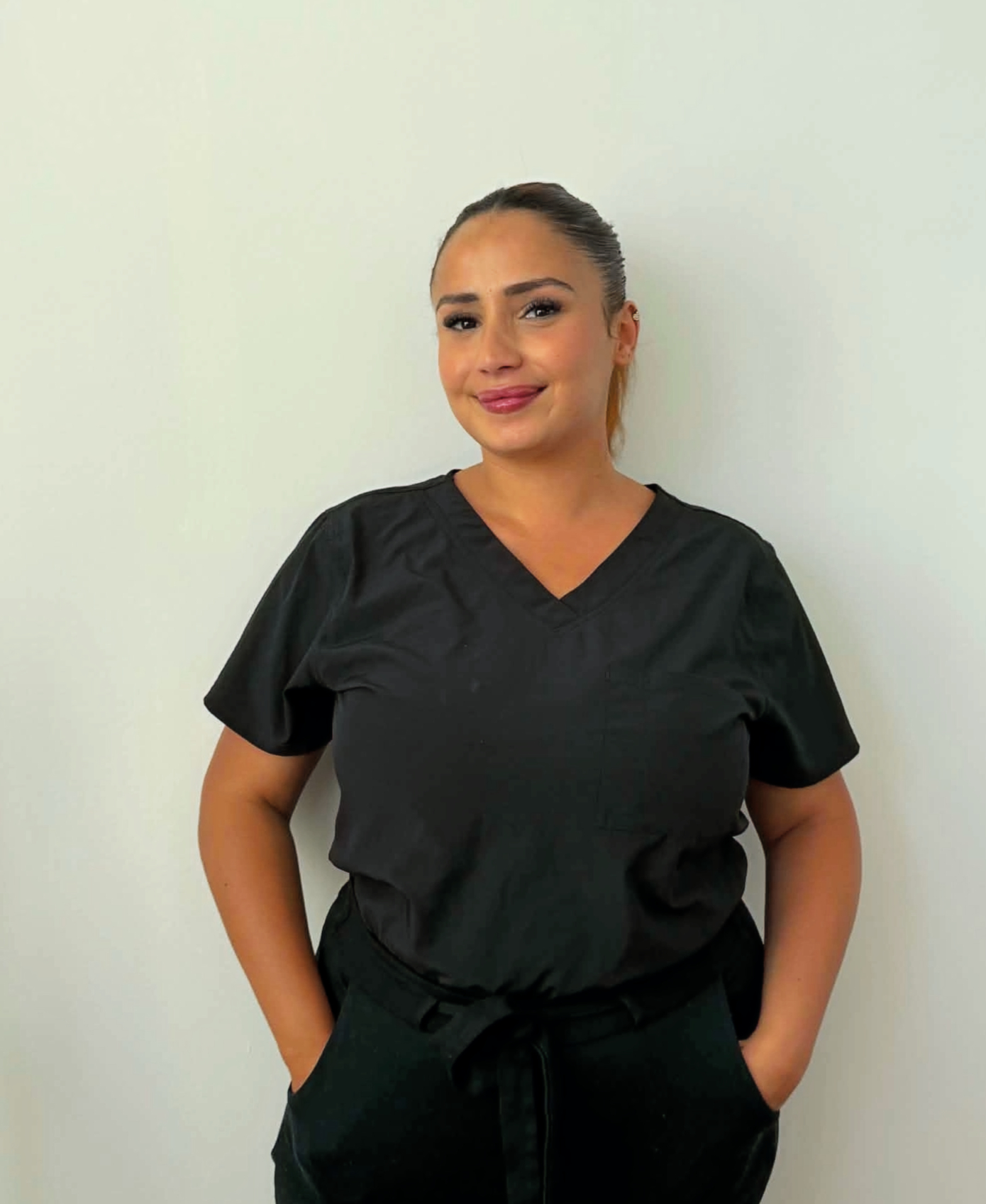 Photo du rédacteur: Amira Daoudi