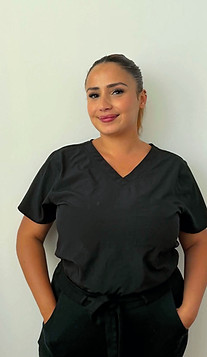 amira_edited.jpg
