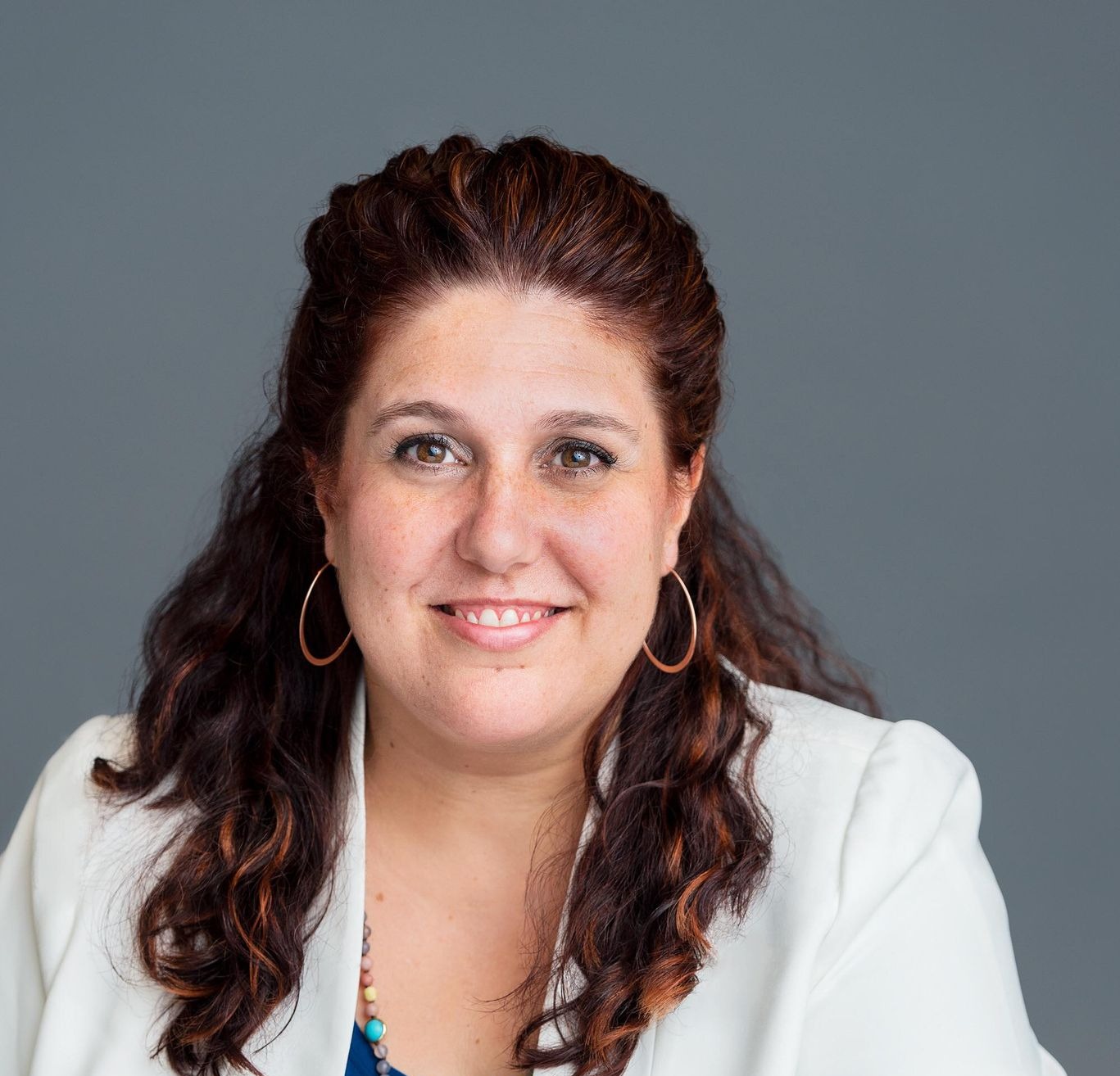 Photo du rédacteur: Marie-Caroline Darveau, Ac.