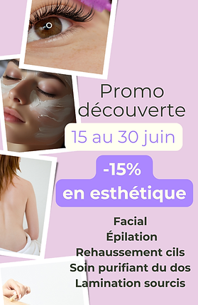 PROMO esthétique.png