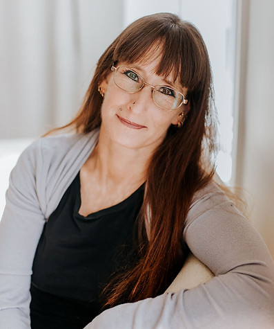 Valérie Gérin Lajoie.jpg