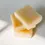 Miniature : savon lavande tangerine maree